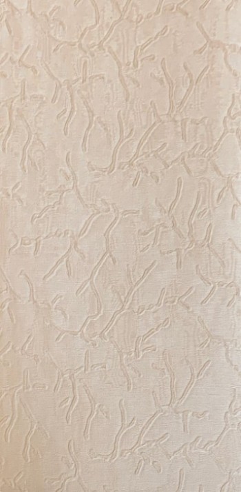 کاغذ دیواری قابل شستشو عرض 70 D&C آلبوم فیورنزا کد 8349